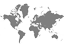 World Map - Countries visited Placeholder
